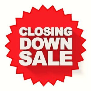 send me your best offers🙂